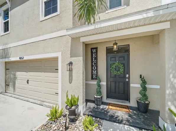 4857 Silver Topaz St, Sarasota, FL 34233
