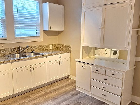5th image of 1814-1818 & 1820 T St #1818