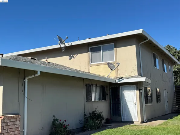 4416 Calandria St APT 2, Stockton, CA 95207