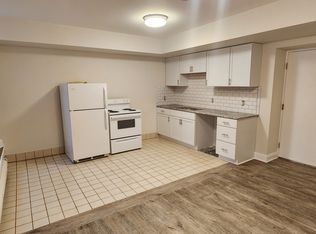 1900 Colfax Ave S APT 6, Minneapolis, MN 55403