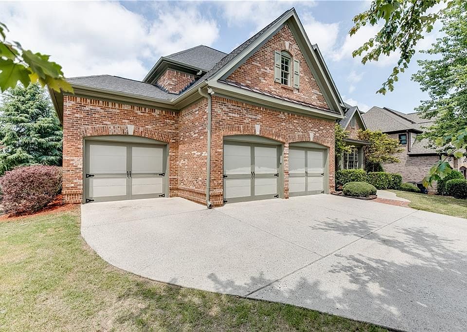 5527 Ashleigh Walk Dr, Suwanee, GA 30024 MLS 7227822 Zillow
