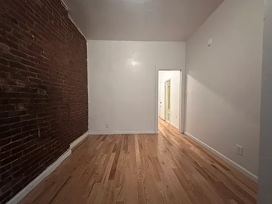 Rented by Ovation Properties, LLC | media 5