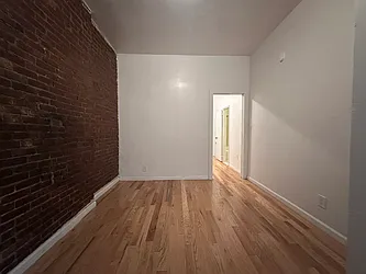 Rented by Ovation Properties, LLC