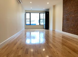 57-34 Myrtle Ave #3, Ridgewood, NY 11385