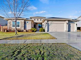 1983 N Synergy Pl, Eagle, ID 83616