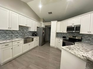 1634 Cassingham Cir, Ocoee, FL 34761