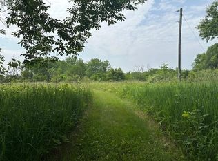 LOT 2 E Knudsen Rd, Edgerton, WI 53534