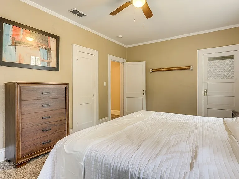 6932 Oakwood St — Photo 21