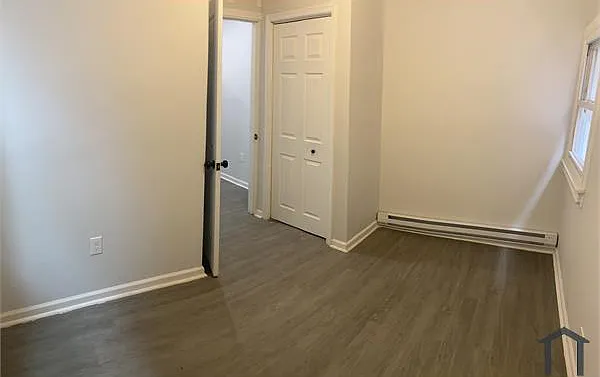1345 W Rockland St #2 — Photo 8