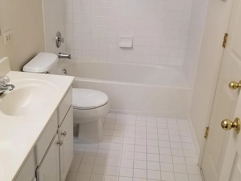 464 Winding Rose Dr — Photo 26