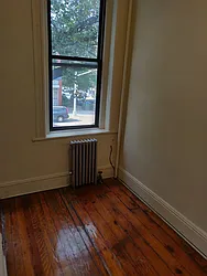 Rented by Block & Lot Real Estate