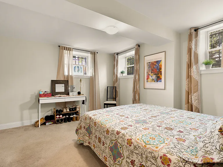 1407 Decatur St NW — Photo 28