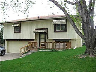 1st image of 8508 S 47th Ave