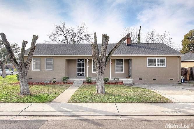 1st image of 3589 Marine Ave