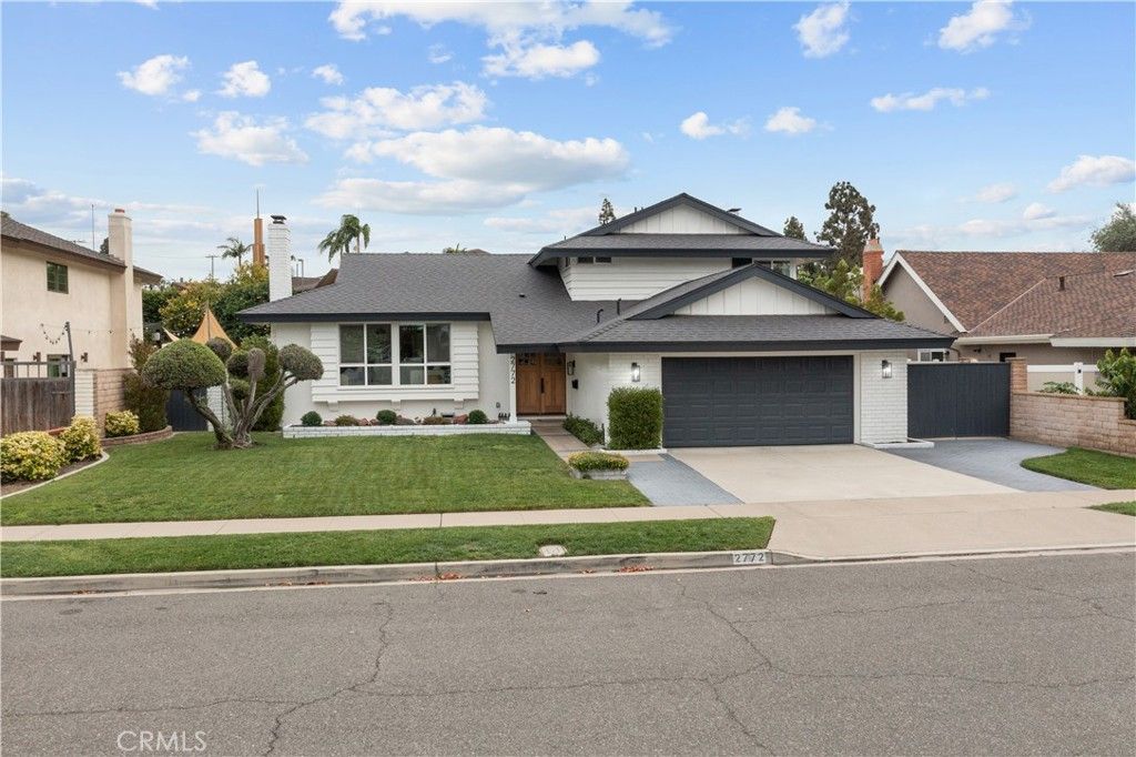 2772 Tern Circle 2