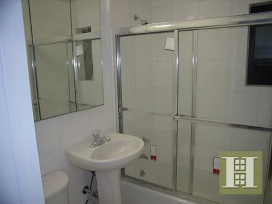 Sold by Halstead Real Estate | media 46