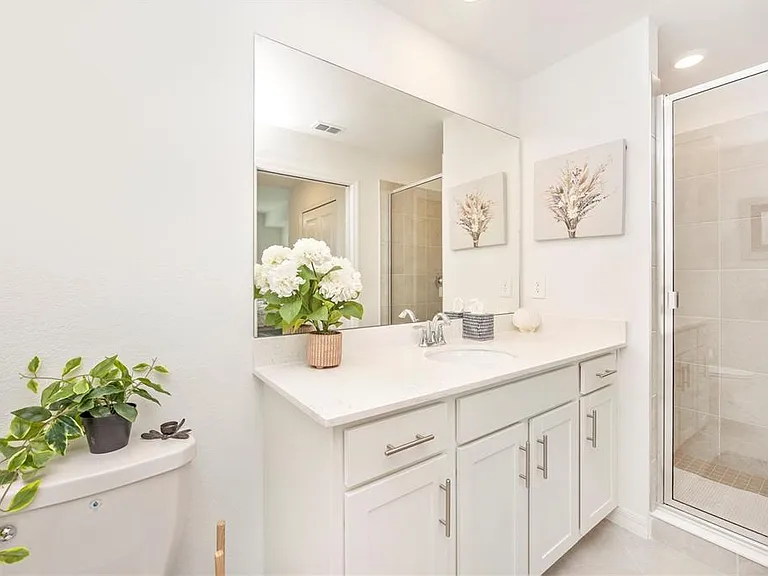 17655 Opal Sand Dr #208 — Photo 25