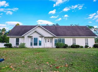 915 Jane St, Blackshear, GA 31516