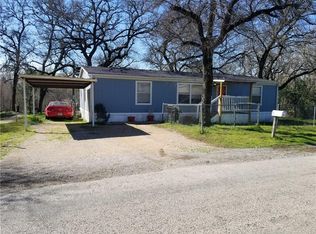 7011 Briar Rd, Azle, TX 76020