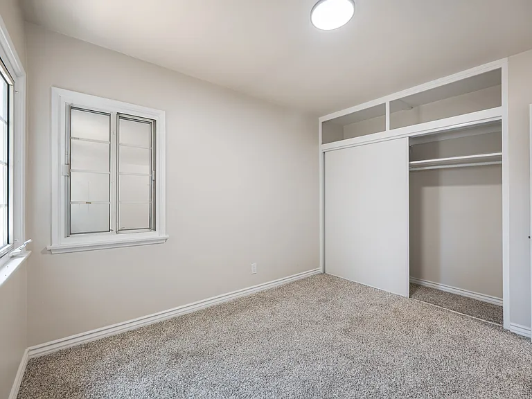 7731 Ferncola Ave — Photo 12
