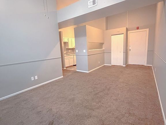 5th image of 1012 S 24th St #0b22a492c