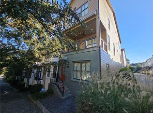 754 Dunlop Way, Atlanta, GA 30312