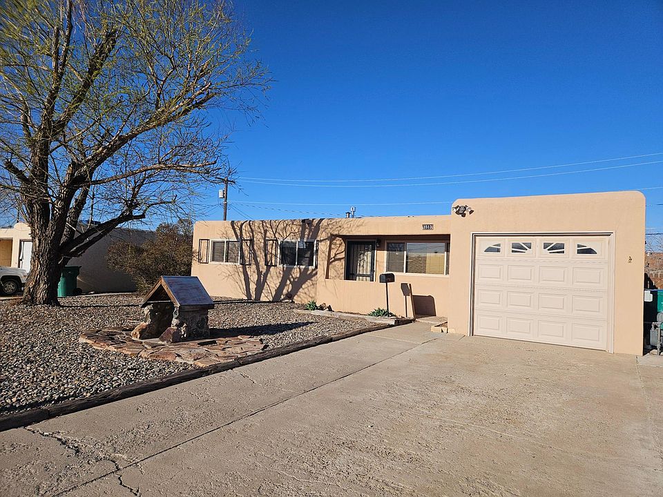 1st image of 3513 Sierra Vista Dr