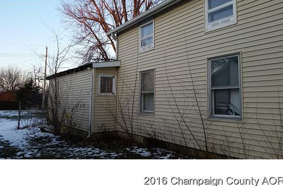 3rd image of 307 W Fremont St