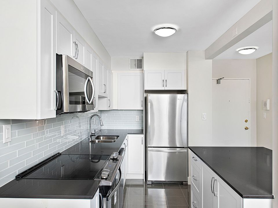 1st image of 65 Forest Manor Rd #207