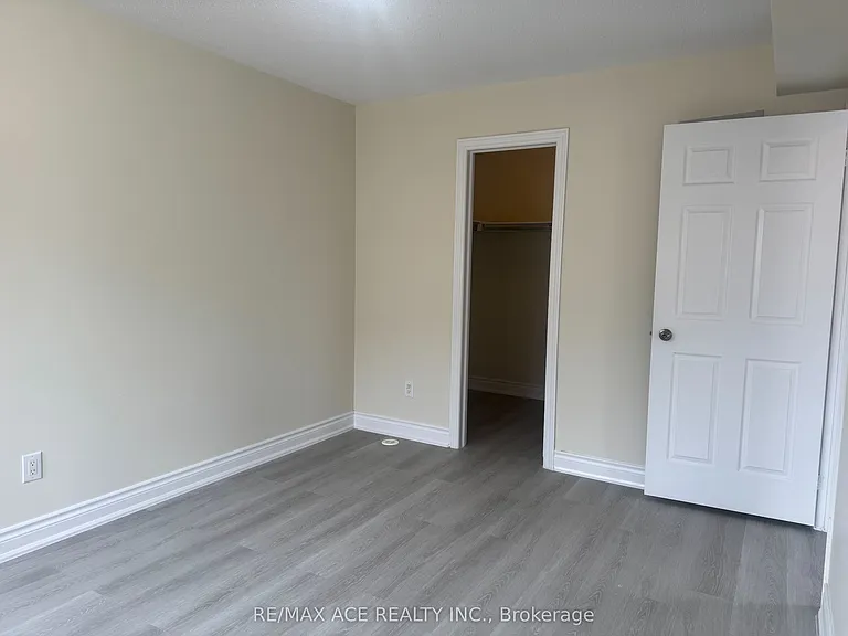 1795 Markham Rd E #210 — Photo 21