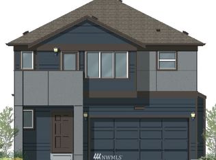 4430 234th Place Se 2 #OM, Bothell, WA 98021