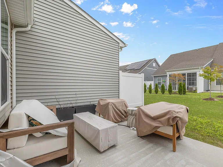 245 Riley Way — Photo 31