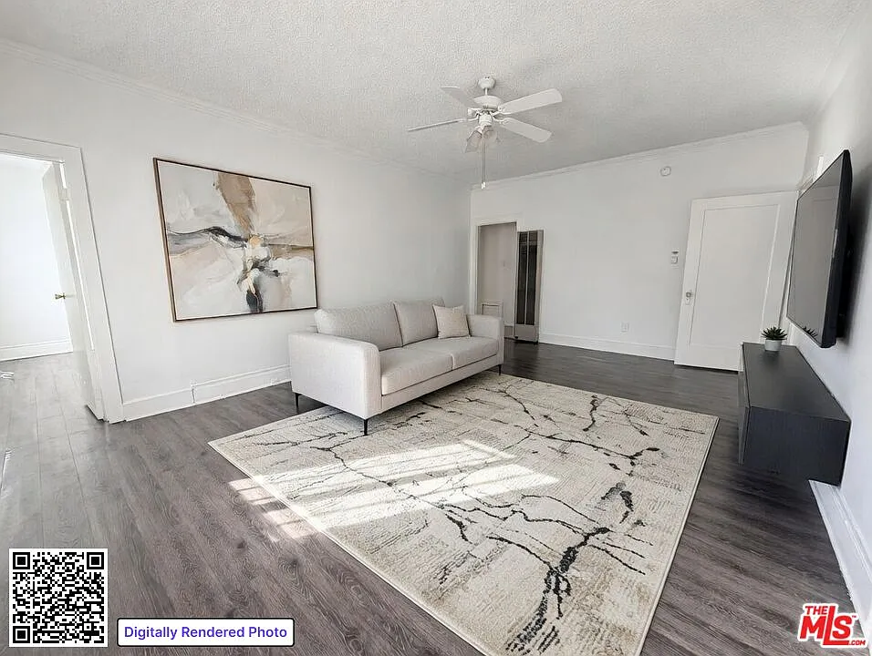 2611 W Orchard Ave #2611