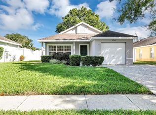 2714 Brook Hollow Rd, Clermont, FL 34714