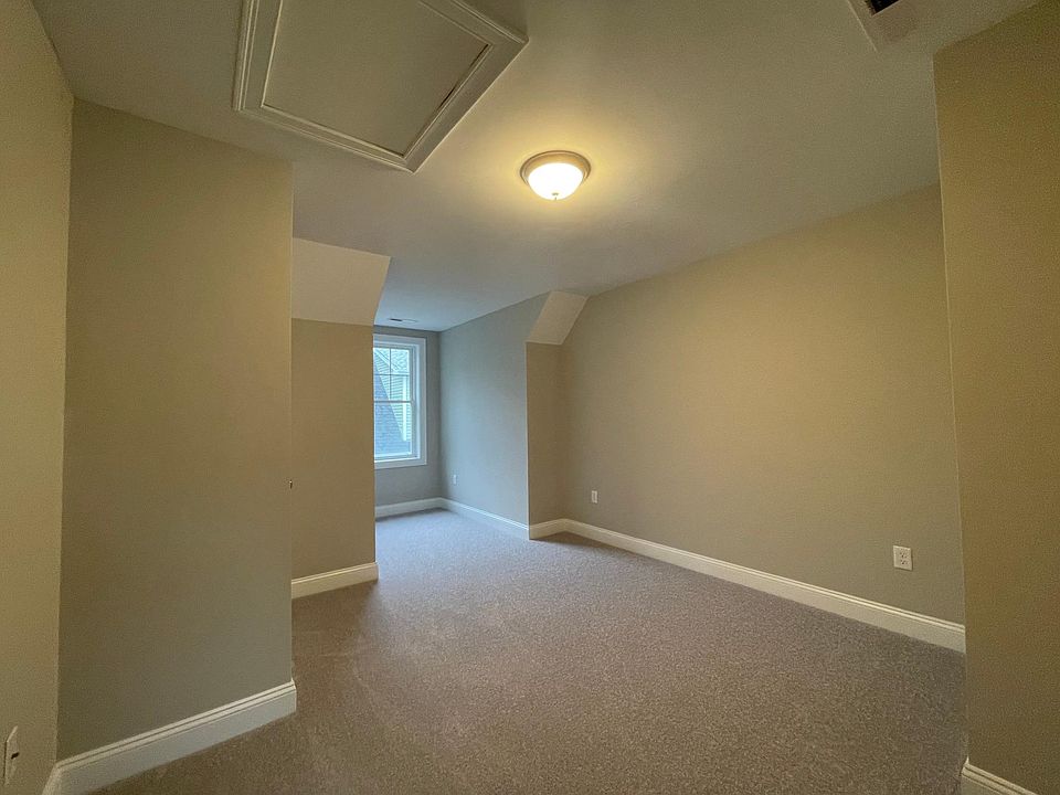 39 Vespia Ln B, Wakefield, RI 02879 Zillow