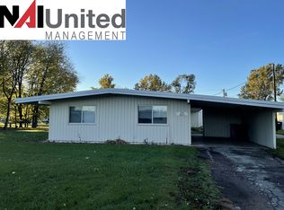 2810 Meek Ave, Sioux City, IA 51111