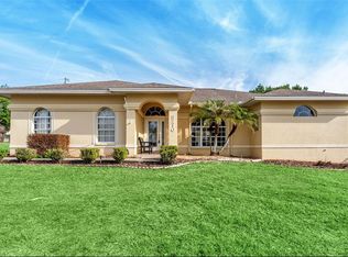 3210 Curtis Dane Ln, Lakeland, FL 33812