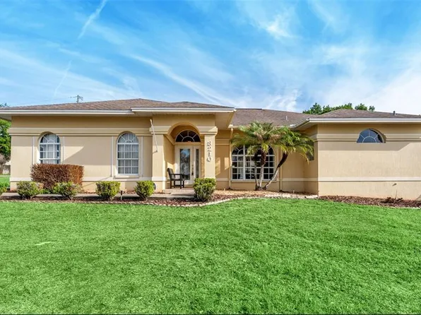 3210 Curtis Dane Ln, Lakeland, FL 33812