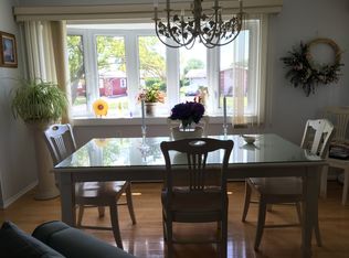 1 Burns Ct, Brick, NJ 08724