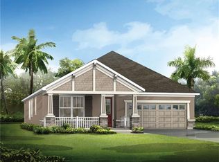 2806 Sera Bella Way, Kissimmee, FL 34744