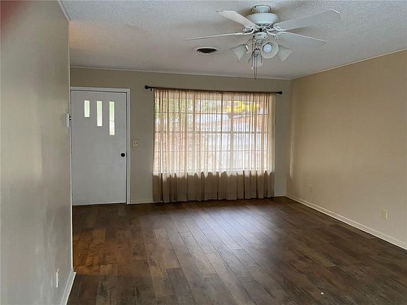 5th image of 3 Douglas Cir