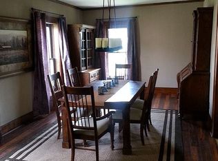 505 Virginia Ave, Troy, OH 45373