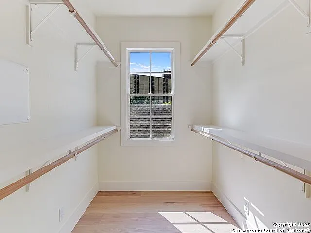 310 Lavaca St #101 — Photo 14