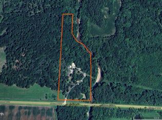 36461 Highway Ww, Marceline, MO 64658