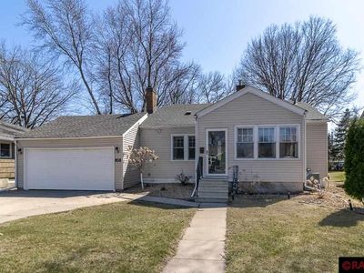129 Rose St, Mankato, MN, 56001