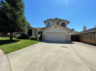 4226 Piro Ct, Turlock, CA 95382
