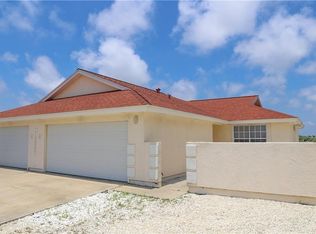 14302 Cruiser St #A, Corpus Christi, TX 78418