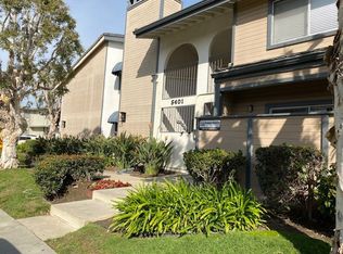 Anaheim5401, Long Beach, CA 90815