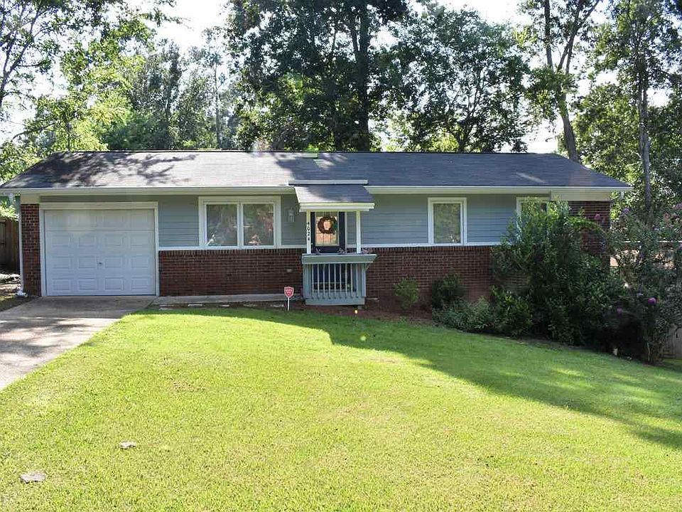 1st image of 4024 Tara Dr