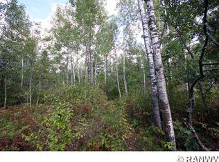 Par 7 Airport Rd, Hayward, WI 54843